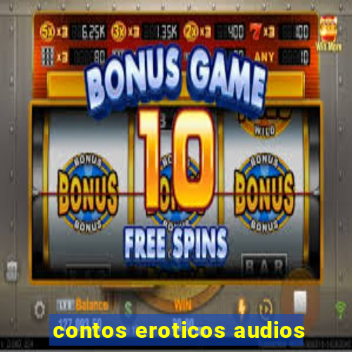 contos eroticos audios